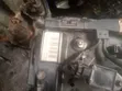 Injin Toyota Camry 2022 A25A - 4