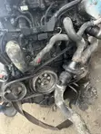BMW N20 Engine (2010-2019) - 1