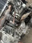 BMW N20 Engine (2010-2019) - 2