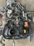 BMW N20 Engine (2010-2019) - 3