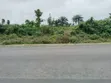 Filin Kasuwanci Don Siyarwa a Abraka - 1