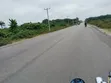 Filin Kasuwanci Don Siyarwa a Abraka - 2