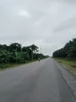 Filin Kasuwanci Don Siyarwa a Abraka - 3