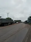 Filin Kasuwanci Don Siyarwa a Abraka - 4