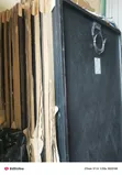 650W Duk Baƙar Fitar Rana Ta Asali - 1