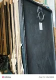 650W Duk Baƙar Fitar Rana Ta Asali - 2