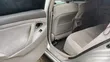 Toyota Camry 2.4 SE Automatic 2008 Grey - 1