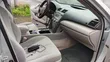 Toyota Camry 2.4 SE Automatic 2008 Grey - 2