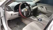 Toyota Camry 2.4 SE Automatic 2008 Grey - 4
