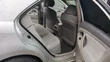Toyota Camry 2.4 SE Automatic 2008 Grey - 5