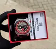 Naviforce Men's Chronograph Wrist Watch - 2
