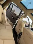 Mercedes-Benz GLK350 4MATIC 2013 Fari - 2