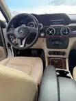 Mercedes-Benz GLK350 4MATIC 2013 Fari - 3