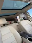 Mercedes-Benz GLK350 4MATIC 2013 Fari - 5