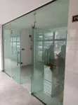 Spacious 40sqm Shop for Rent on Lekki-Epe Expressway, Sangotedo - 2