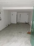 Spacious 40sqm Shop for Rent on Lekki-Epe Expressway, Sangotedo - 3