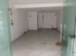 Spacious 40sqm Shop for Rent on Lekki-Epe Expressway, Sangotedo - 5