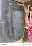 All Black 500W Solar Panels - Sabon Kayayyaki - 1