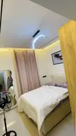 Furnished 3-Bedroom Apartment for Sale in Alagbado - 4