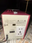 Century 2000VA Automatic Voltage Stabilizer CVR-TUB - 2
