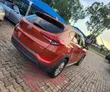 Hyundai Tucson 2017 Red - 2