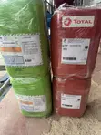 TotalEnergies Dacnis SH 100 Mai Na Jirgin Sama Mai 25L - 2