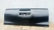 Sabon Boot na Baya don Toyota Hilux (2018-2024) - 3