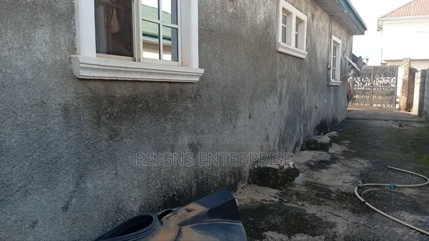 4 Bedroom House for Sale in Peculiar Estate, Lokogoma - 1