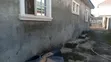 Gidan Bacci 4 a Peculiar Estate, Lokogoma don Siyarwa - 1
