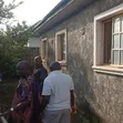 Gidan Bacci 4 a Peculiar Estate, Lokogoma don Siyarwa - 2