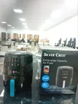 Silver Crest 6L Air Fryer - 1