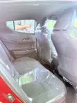 Toyota C-HR XLE Premium FWD 2.0L 2018 Ja - 1