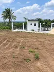 Filin Iyanu Estate Don Siyarwa - Igbodu Isiwo, Epe - 2