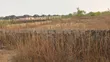 2.5 Plots Residential Land for Sale, Megida Estate, Ilorin - 1