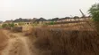 2.5 Plots Residential Land for Sale, Megida Estate, Ilorin - 2