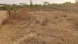 2.5 Plots Residential Land for Sale, Megida Estate, Ilorin - 3