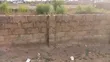 2.5 Plots Residential Land for Sale, Megida Estate, Ilorin - 4