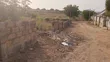 2.5 Plots Residential Land for Sale, Megida Estate, Ilorin - 5