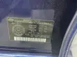 Hyundai Elantra 2011 Blue - 5