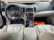 Toyota Venza 2013 Gray - 2