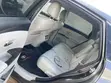 Toyota Venza 2013 Gray - 3