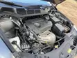 Toyota Venza 2013 Gray - 4