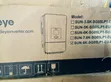 Deye 8KW 48V Original Hybrid Inverter - 1