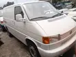 Volkswagen LT 2006 White - 1