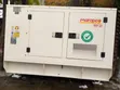 Marapco MP 30 kVA Generator - 1