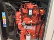 Marapco MP 30 kVA Generator - 2
