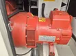 Marapco MP 30 kVA Generator - 3