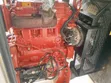 Marapco MP 30 kVA Generator - 4