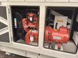 Marapco MP 30 kVA Generator - 5