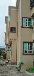 6-Bedroom Duplex da Pool a Alagbado - 1